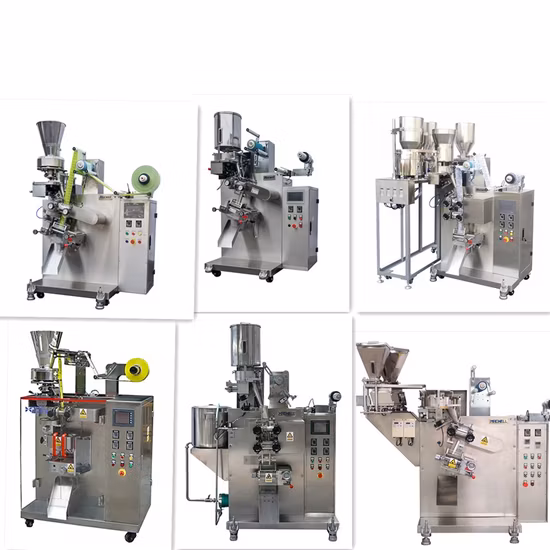 Vffs automática vertical sachê bolsa embalagem máquina de enchimento para molho/tempero/sal/masala/pasta de tomate/óleo/alimentos/líquido/especiarias/sal/café/mel