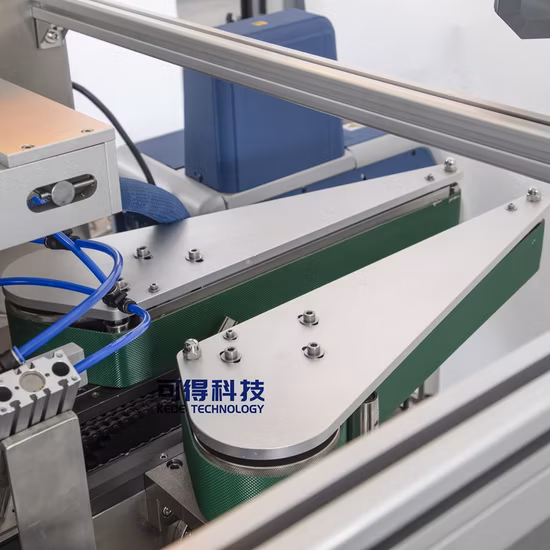 Cdz-200 Máquina de embalagem de caixa horizontal automática para embalagem de alimentos/garrafa/saco/bolha Preço de fábrica da máquina de embalagem de cartonagem